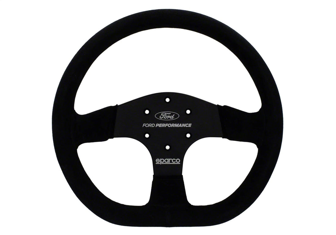 Ford Performance Ford Performance M-3600-RA Steering Wheel