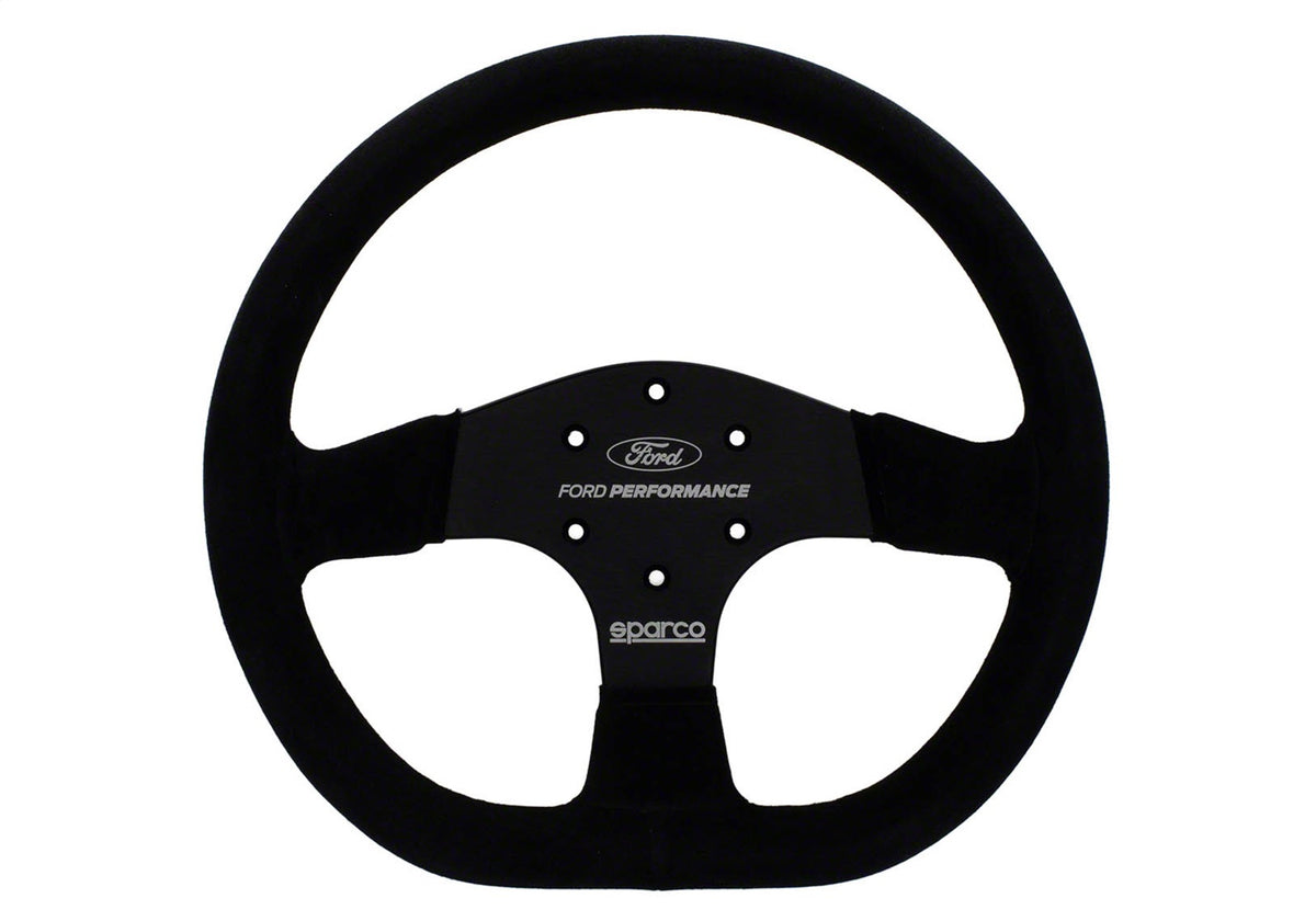 Ford Performance FPPM-3600-RA