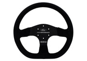 Ford Performance Ford Performance M-3600-RA Steering Wheel