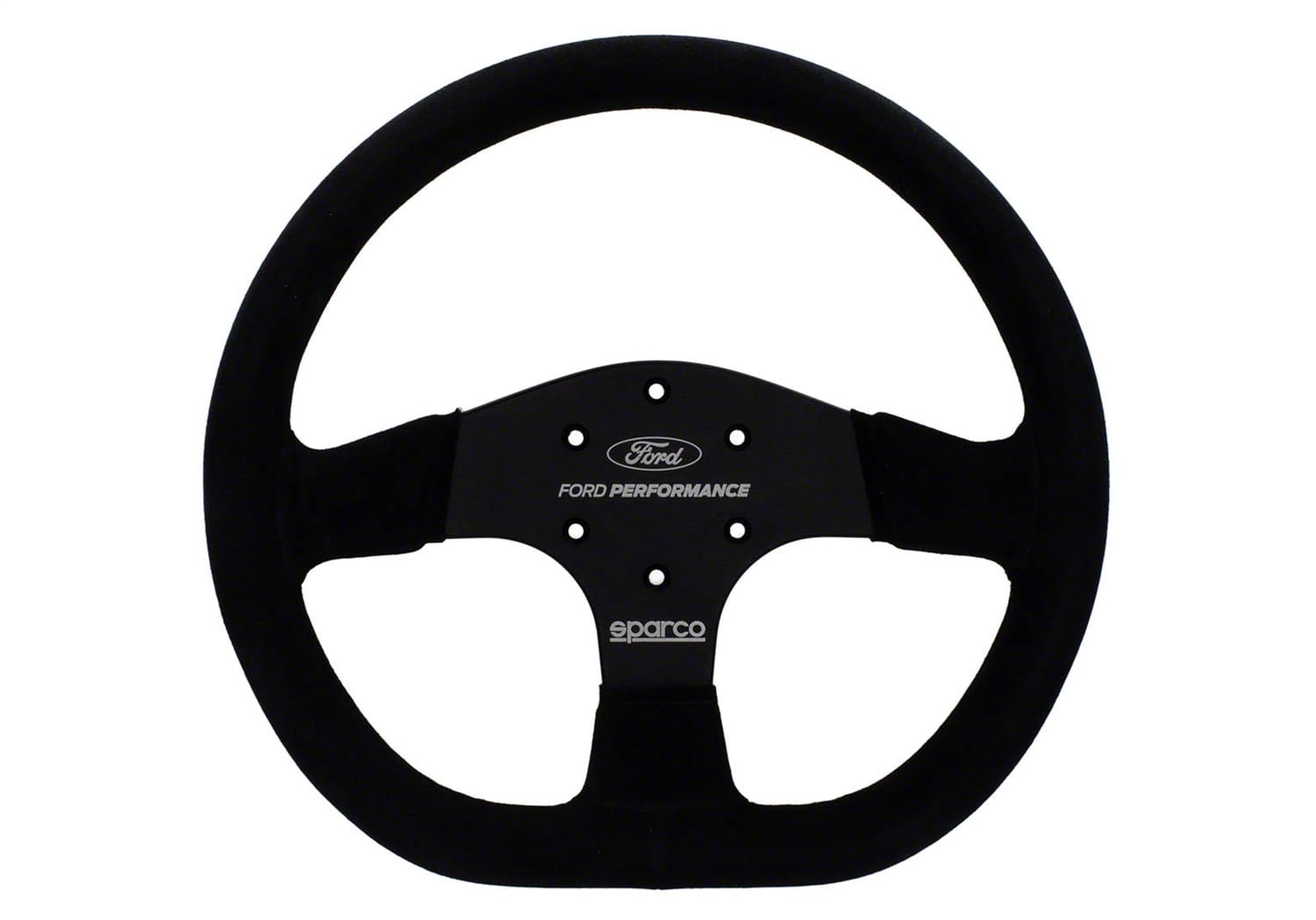 Ford Performance Ford Performance M-3600-RA Steering Wheel