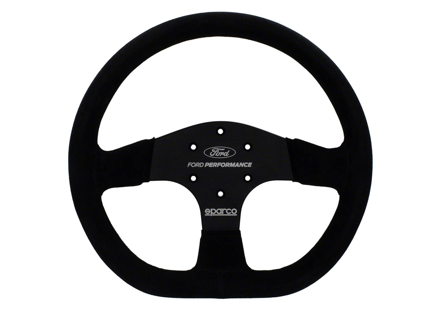 Ford Performance FPPM-3600-RA