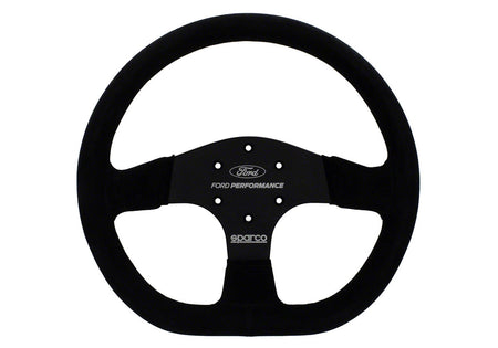 Ford Performance FPPM-3600-RA