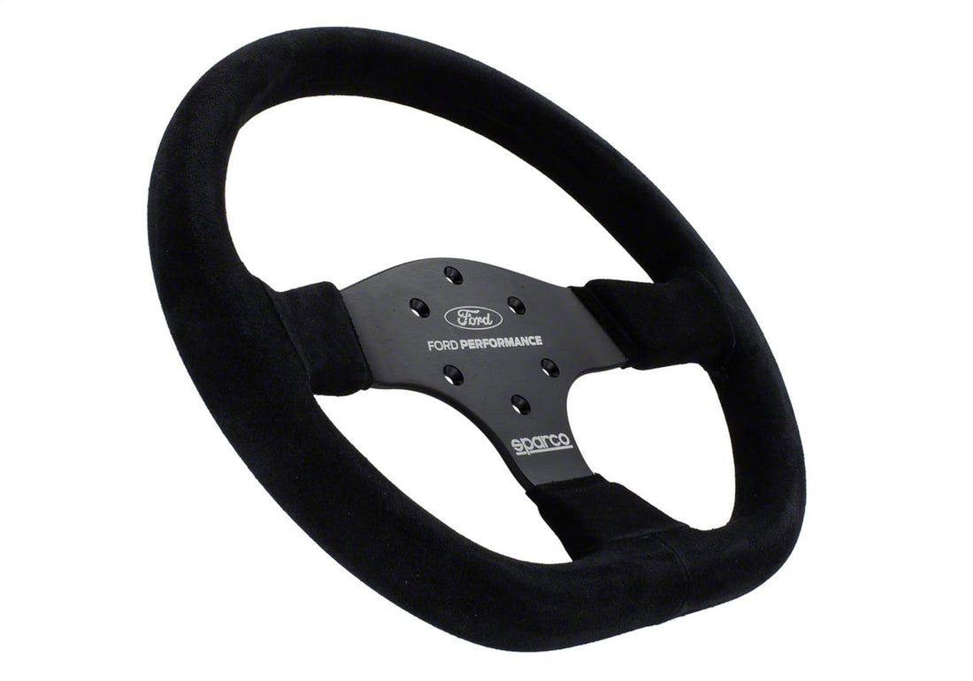 Ford Performance Ford Performance M-3600-RA Steering Wheel