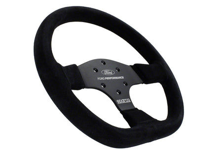 Ford Performance FPPM-3600-RA