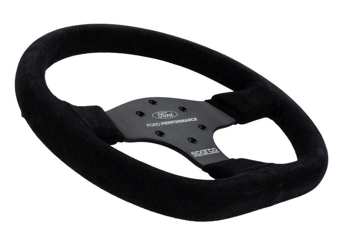 Ford Performance Ford Performance M-3600-RA Steering Wheel