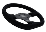 Ford Performance Ford Performance M-3600-RA Steering Wheel