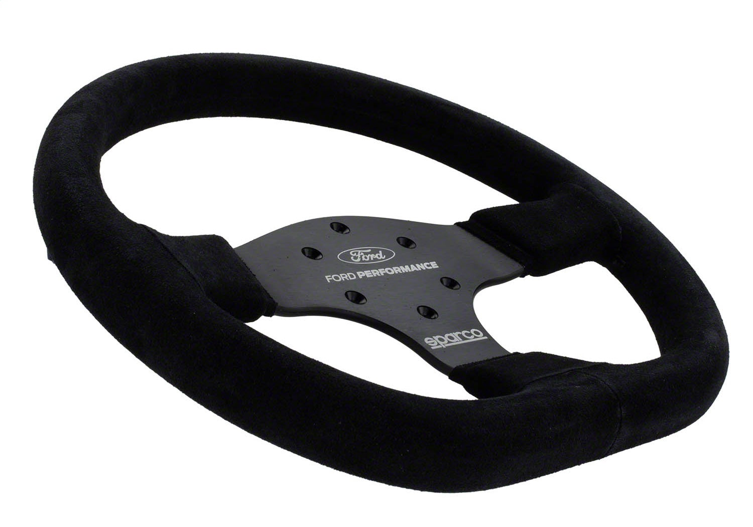 Ford Performance FPPM-3600-RA