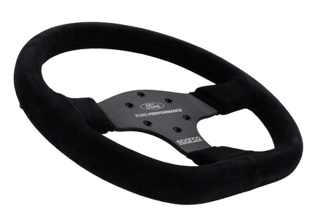Ford Performance FPPM-3600-RA