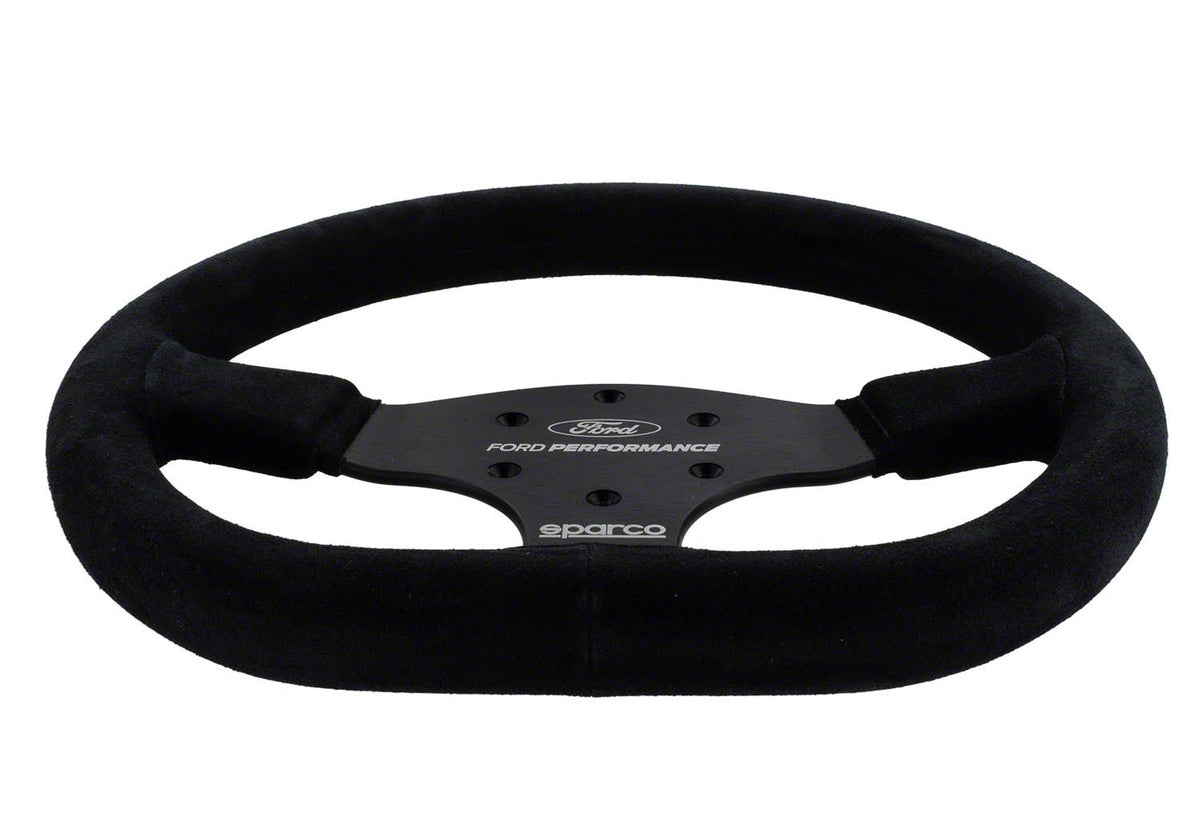 Ford Performance FPPM-3600-RA
