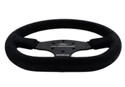 Ford Performance Ford Performance M-3600-RA Steering Wheel