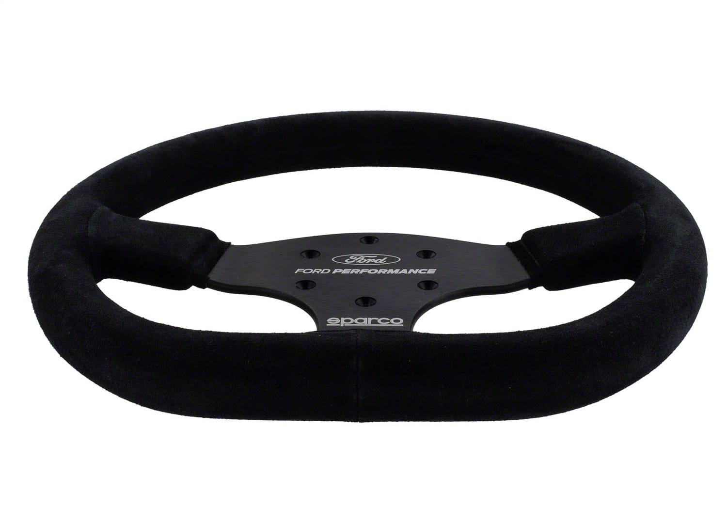 Ford Performance Ford Performance M-3600-RA Steering Wheel