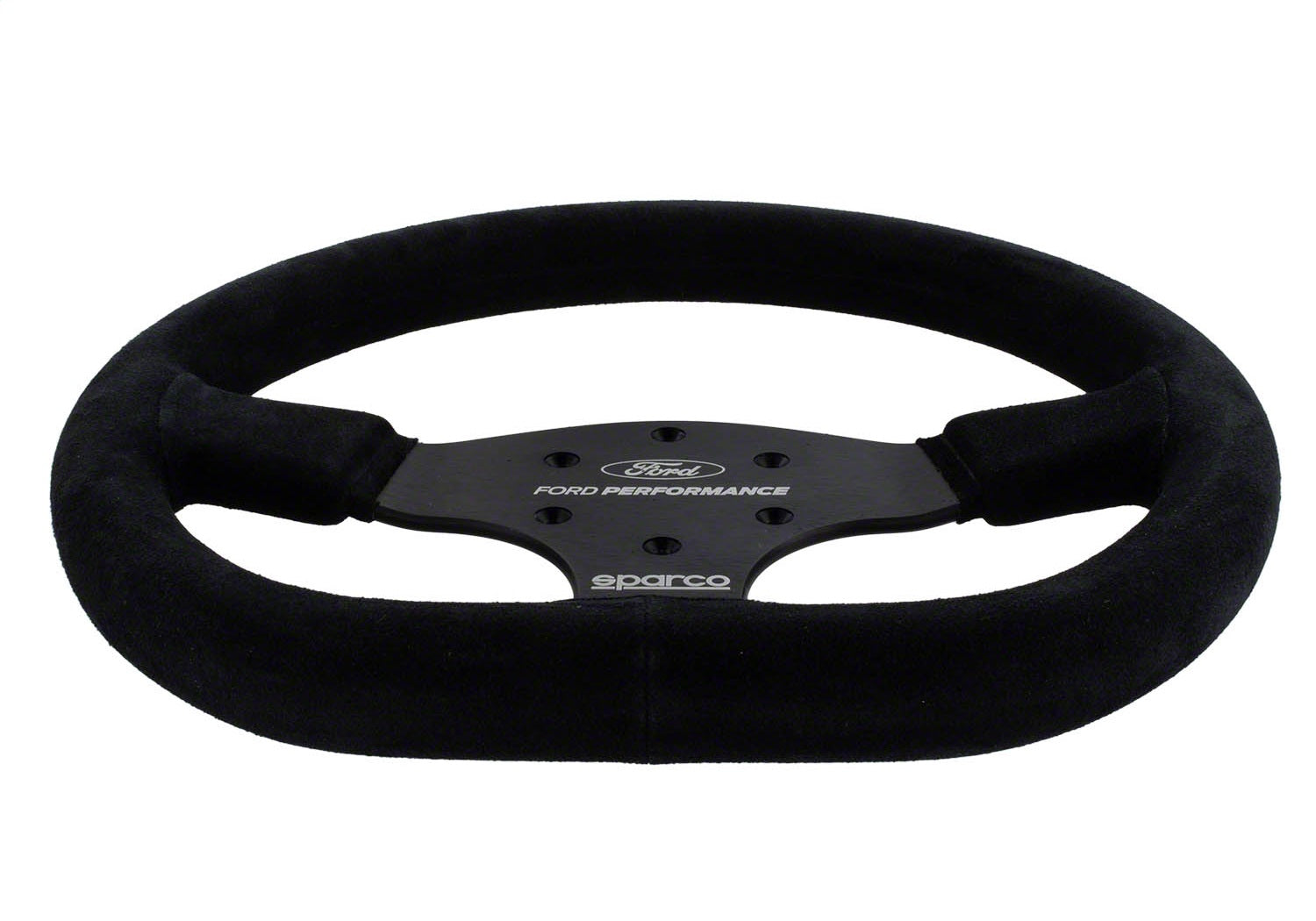 Ford Performance FPPM-3600-RA
