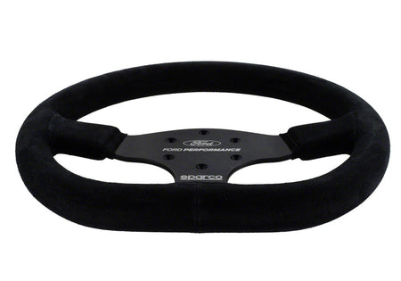 Ford Performance FPPM-3600-RA