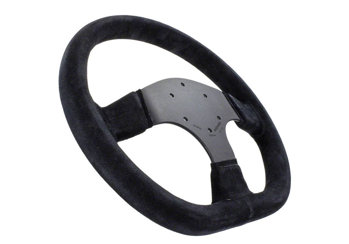 Ford Performance FPPM-3600-RA