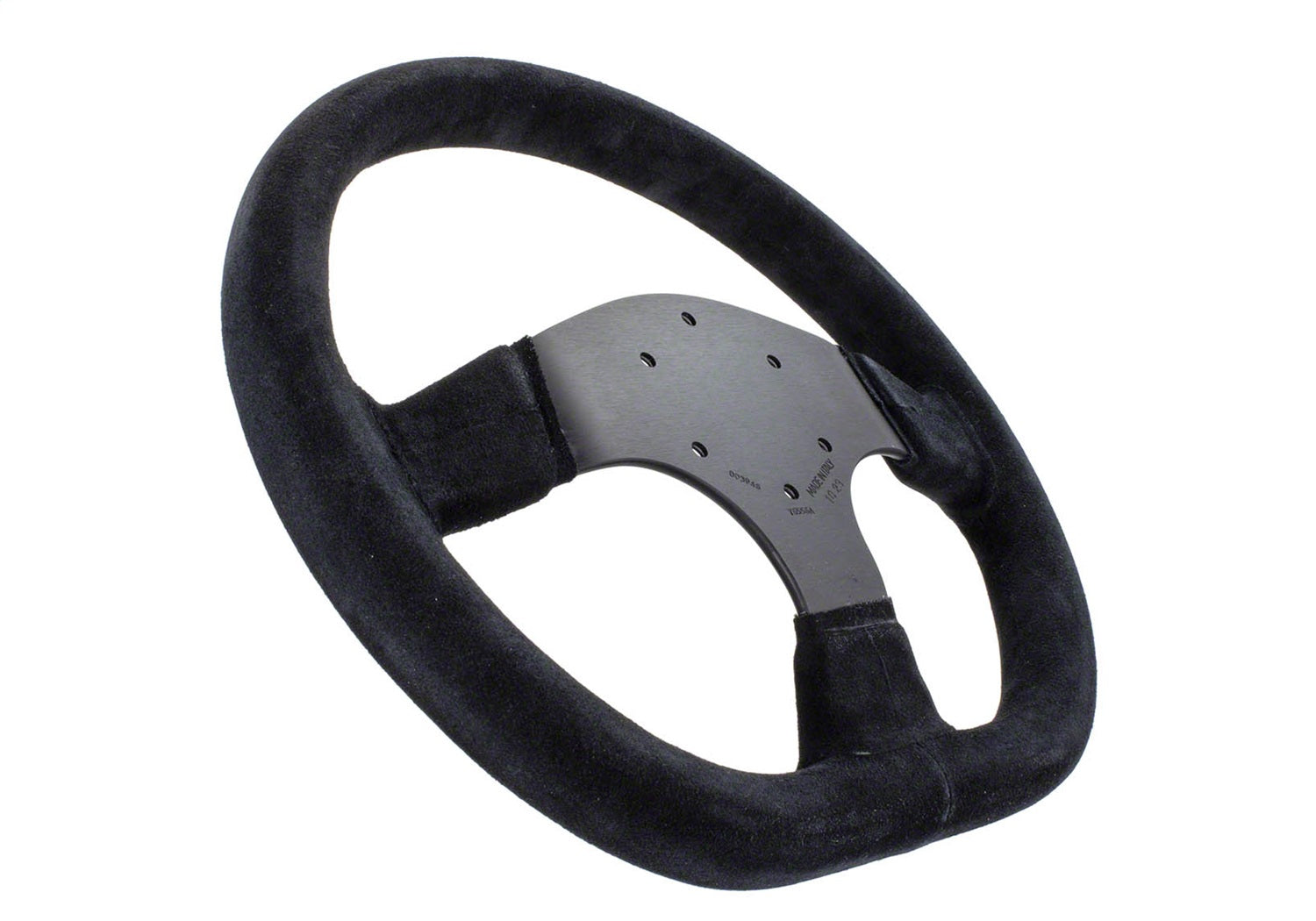Ford Performance FPPM-3600-RA