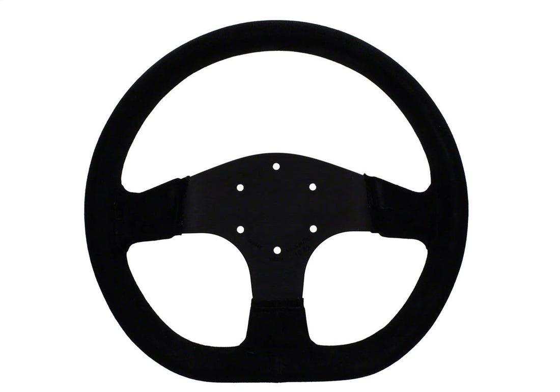 Ford Performance Ford Performance M-3600-RA Steering Wheel