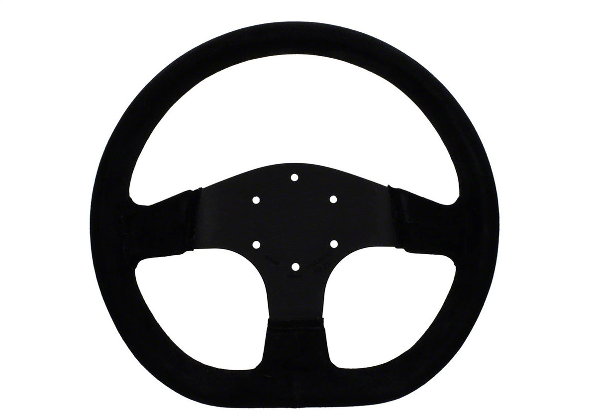 Ford Performance FPPM-3600-RA