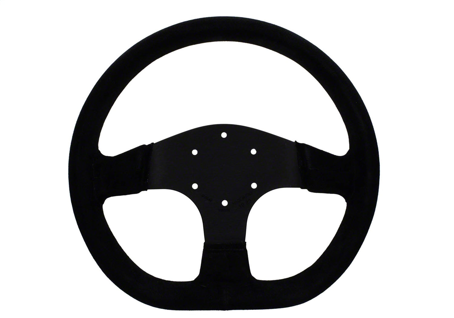 Ford Performance FPPM-3600-RA