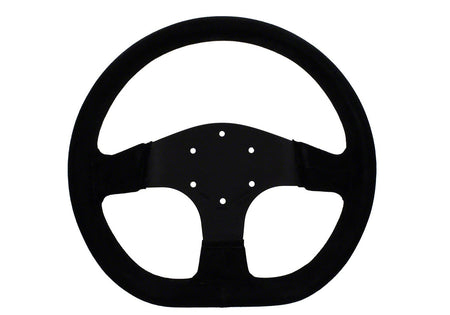 Ford Performance FPPM-3600-RA