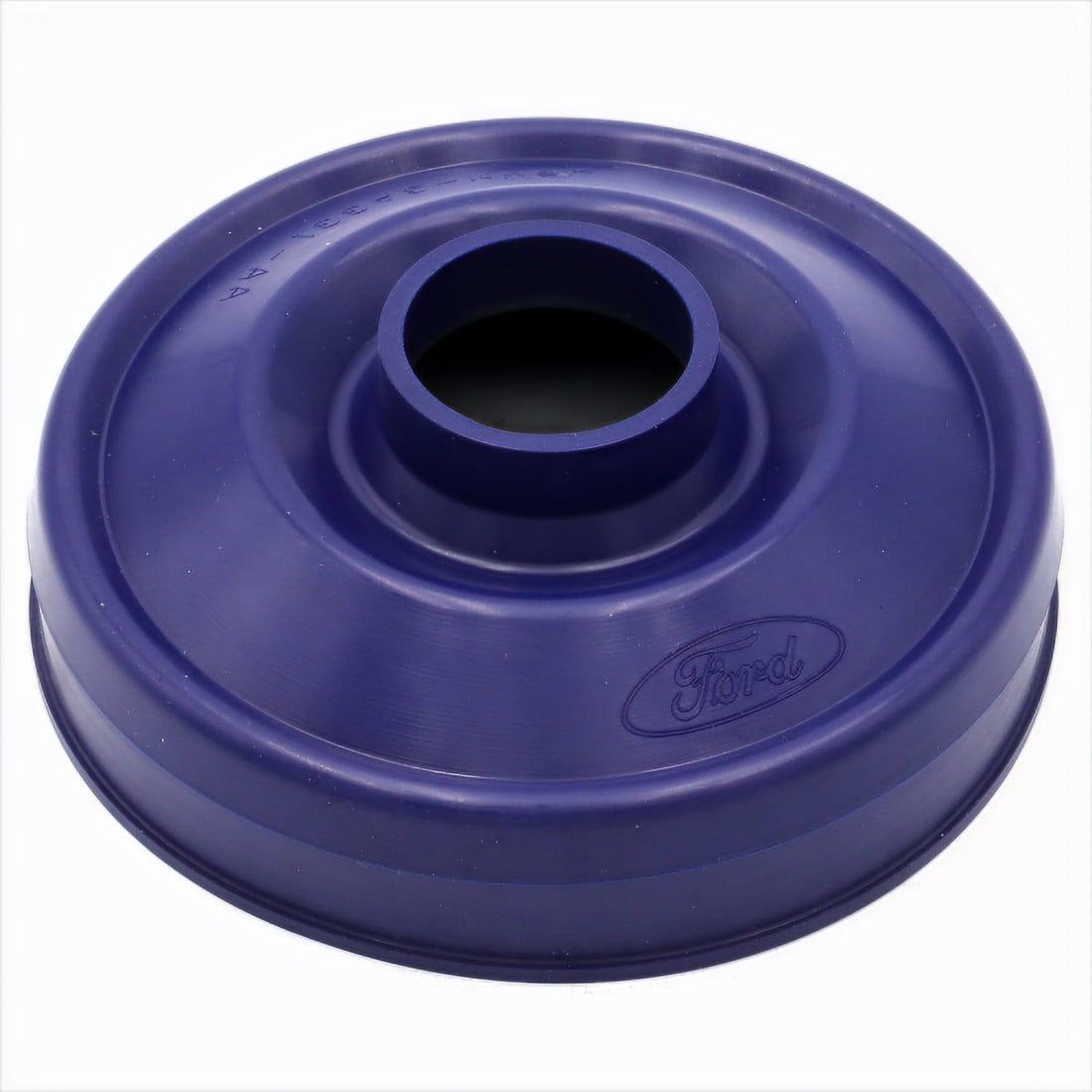 Ford Performance Ford Performance M-3A331-GT4B CV Joint Boot