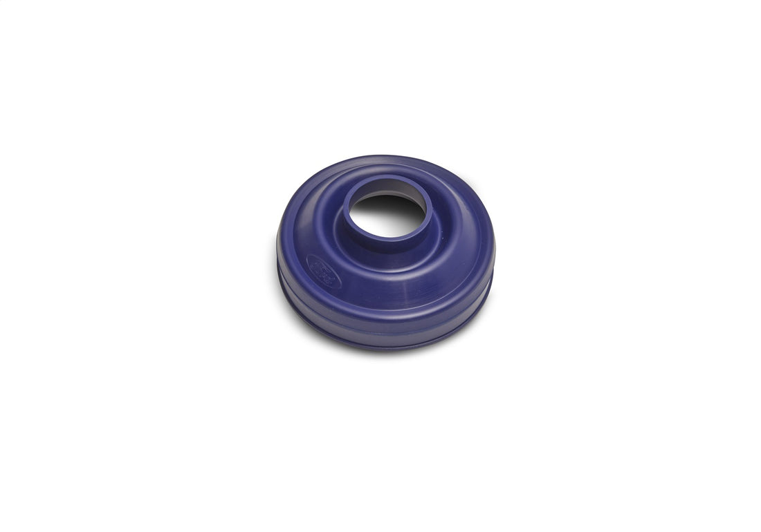 Ford Performance Ford Performance M-3A331-GT500A CV Axle Shaft Seal