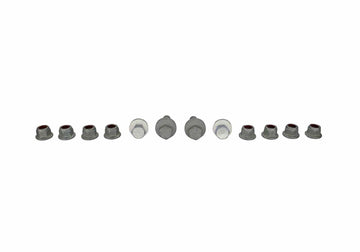 Ford Performance Ford Performance M-3B236-A Alignment Caster / Camber Kit