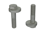 Ford Performance Ford Performance M-3B236-A Alignment Caster / Camber Kit