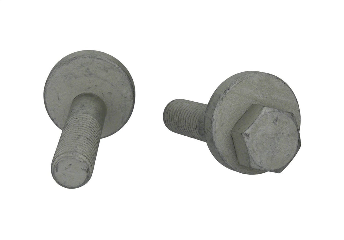Ford Performance Ford Performance M-3B236-A Alignment Caster / Camber Kit