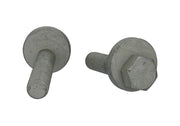 Ford Performance Ford Performance M-3B236-A Alignment Caster / Camber Kit