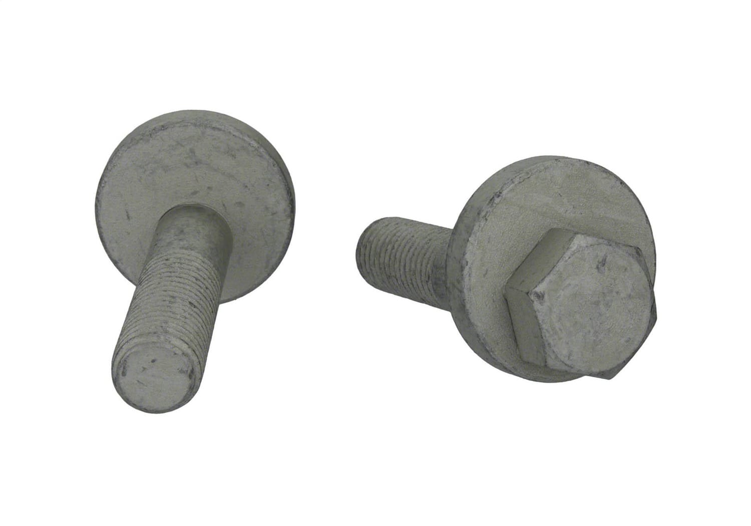 Ford Performance Ford Performance M-3B236-A Alignment Caster / Camber Kit