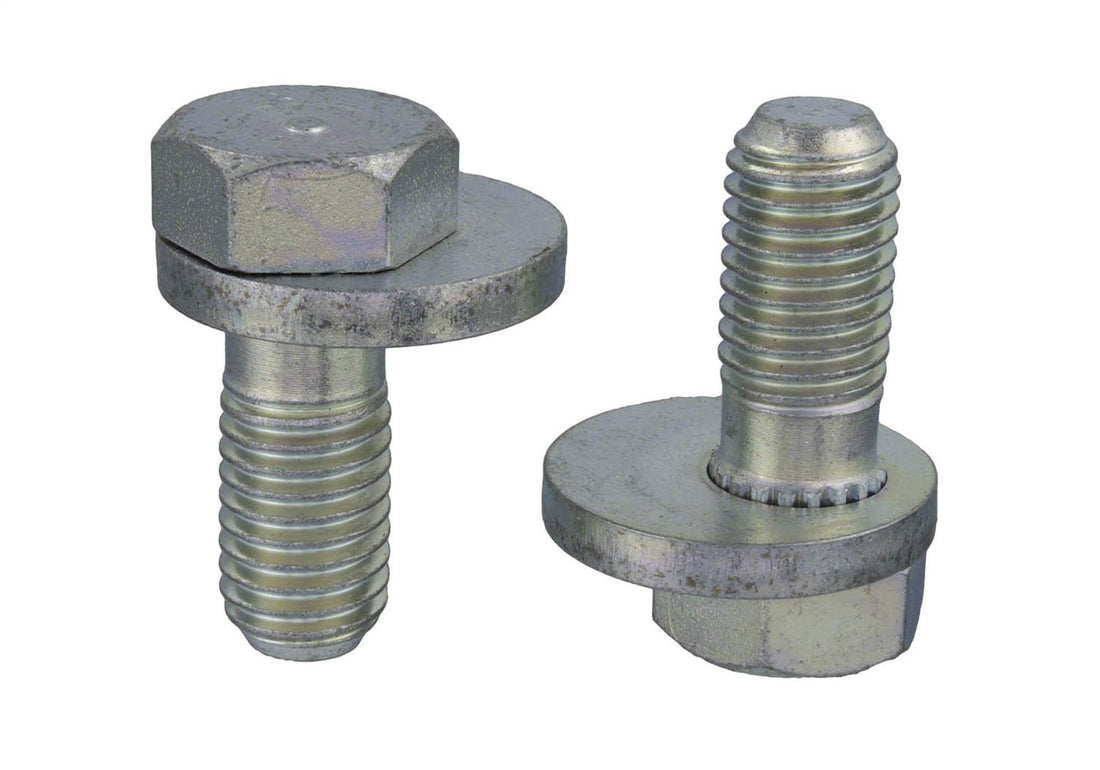 Ford Performance Ford Performance M-3B236-A Alignment Caster / Camber Kit
