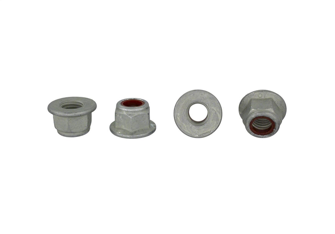 Ford Performance Ford Performance M-3B236-A Alignment Caster / Camber Kit