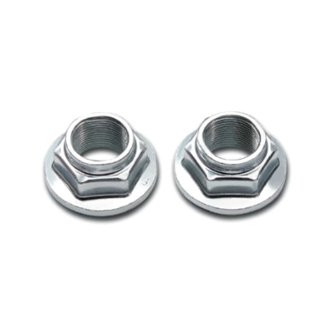 Ford Performance Ford Performance M-3B477-A Axle Nut