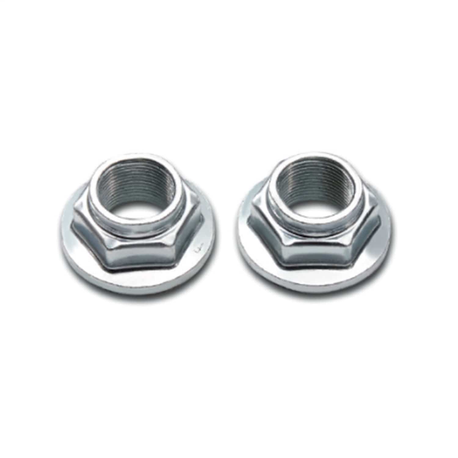 Ford Performance Ford Performance M-3B477-A Axle Nut