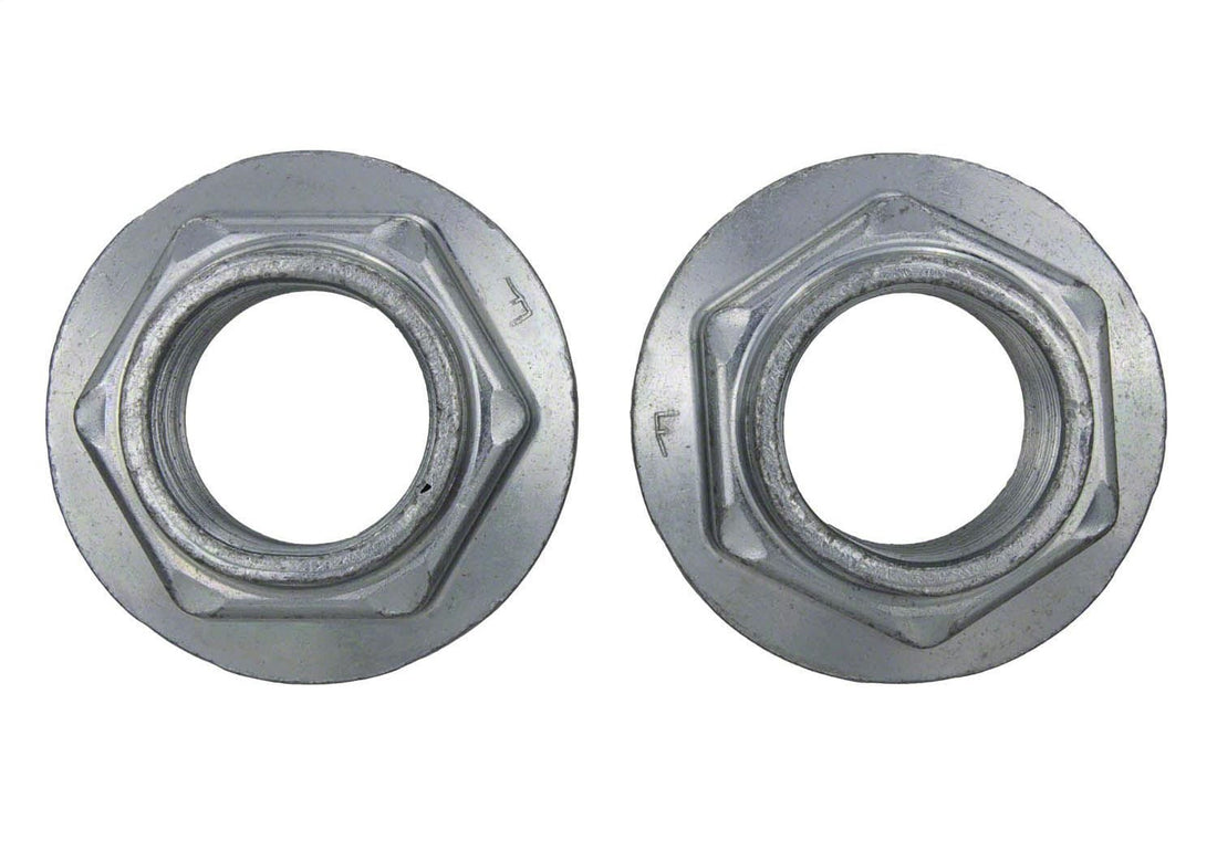 Ford Performance Ford Performance M-3B477-A Axle Nut
