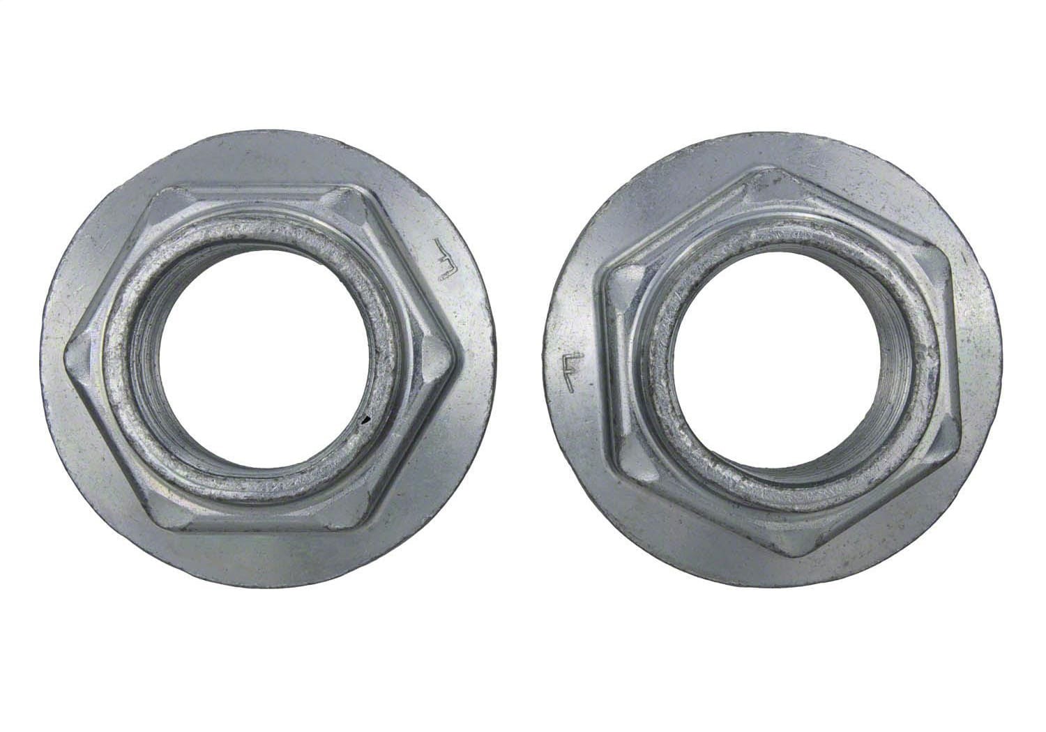 Ford Performance Ford Performance M-3B477-A Axle Nut