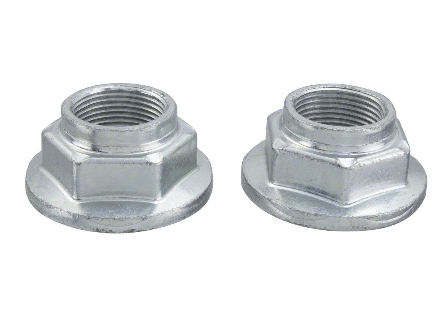 Ford Performance Ford Performance M-3B477-A Axle Nut