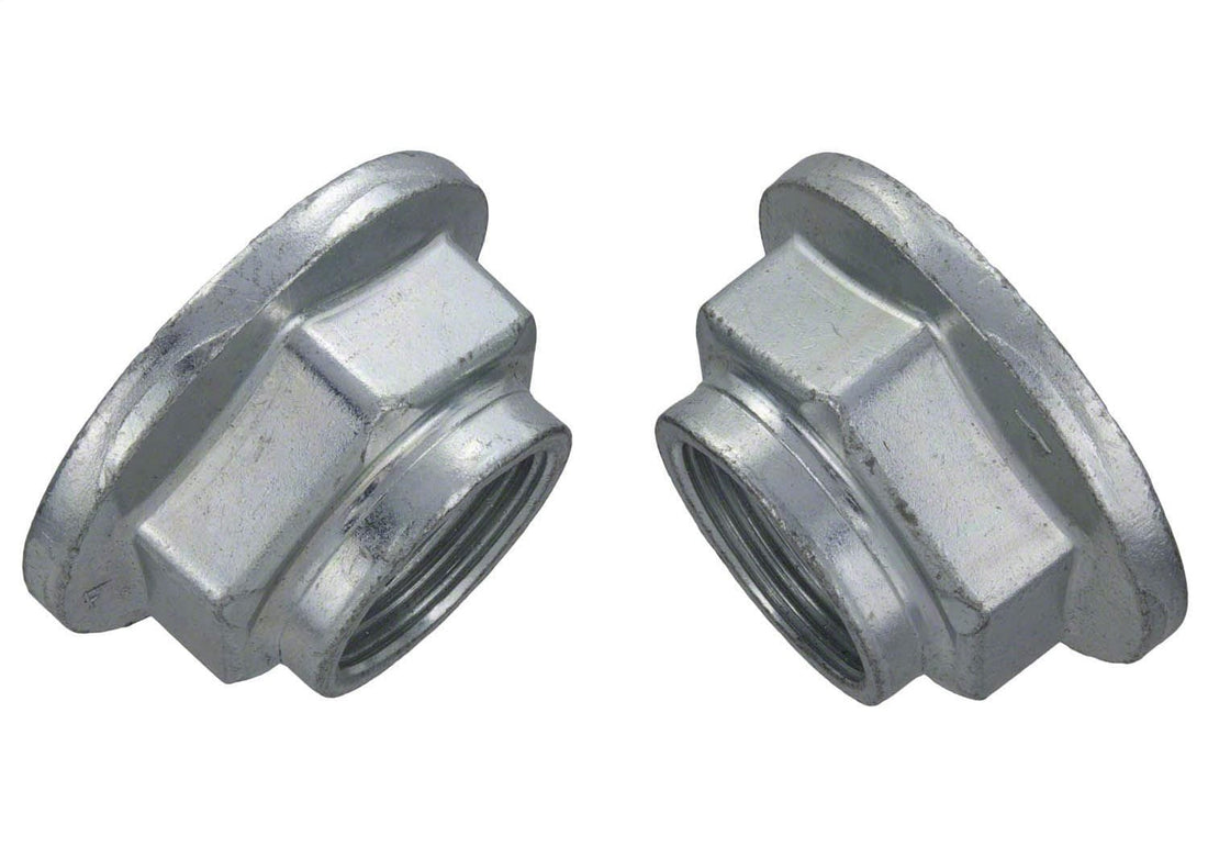 Ford Performance Ford Performance M-3B477-A Axle Nut