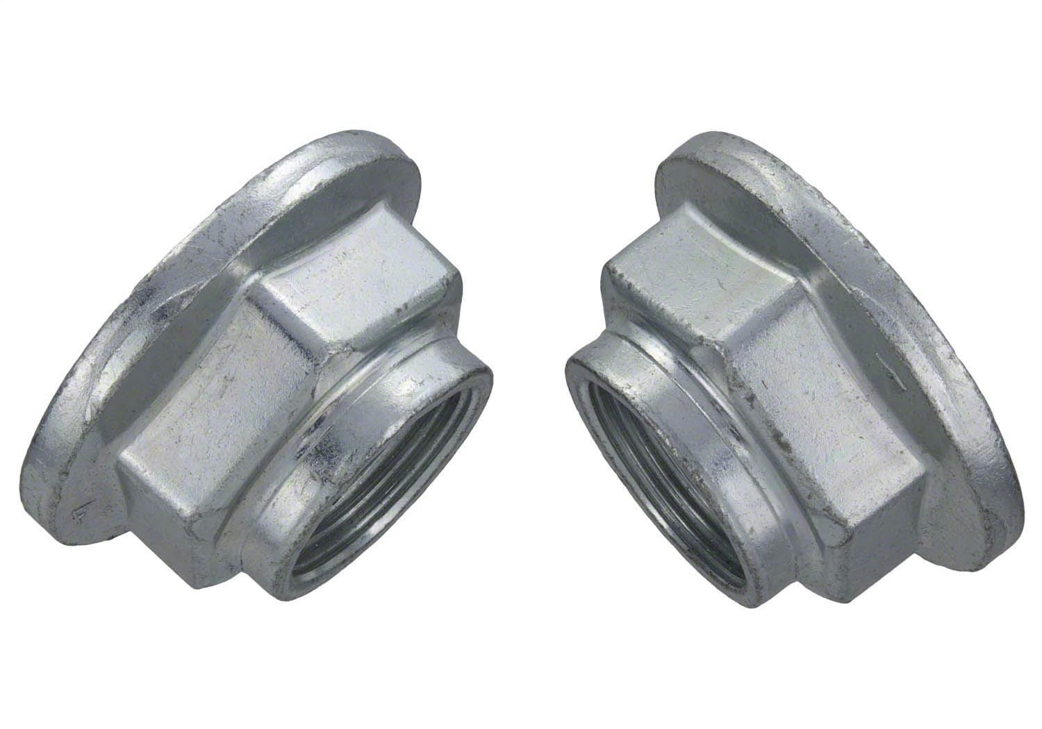 Ford Performance Ford Performance M-3B477-A Axle Nut