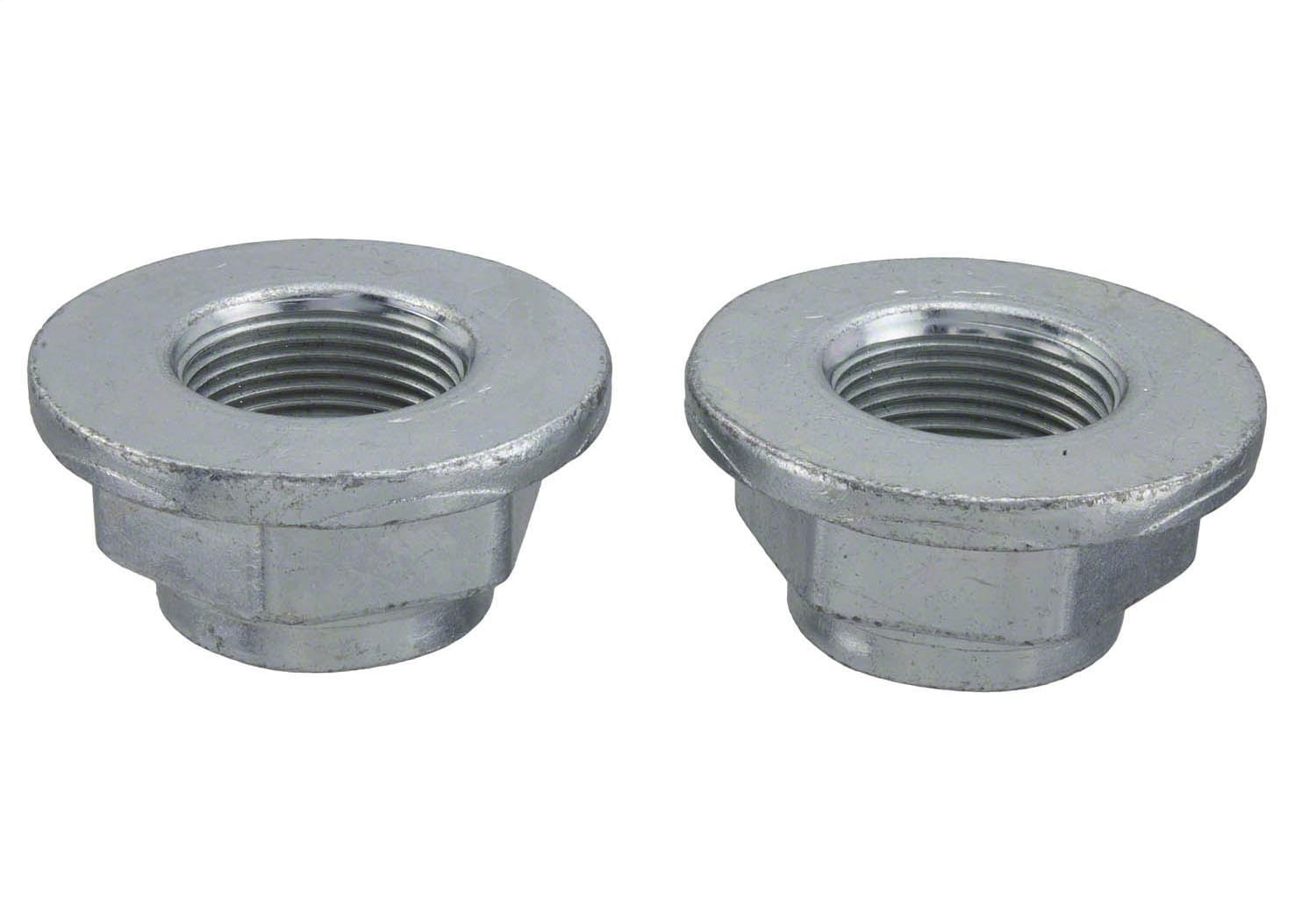 Ford Performance Ford Performance M-3B477-A Axle Nut