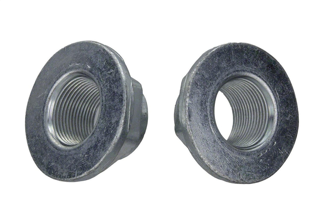 Ford Performance Ford Performance M-3B477-A Axle Nut