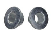 Ford Performance Ford Performance M-3B477-A Axle Nut