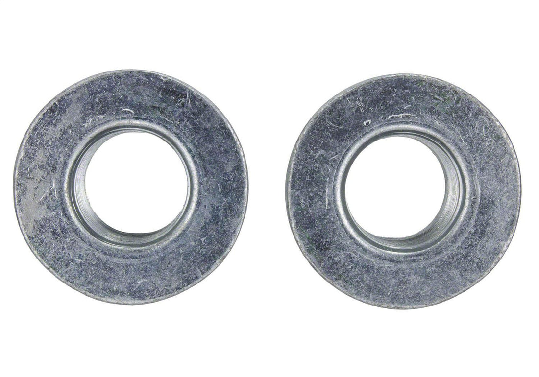 Ford Performance Ford Performance M-3B477-A Axle Nut