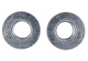 Ford Performance Ford Performance M-3B477-A Axle Nut