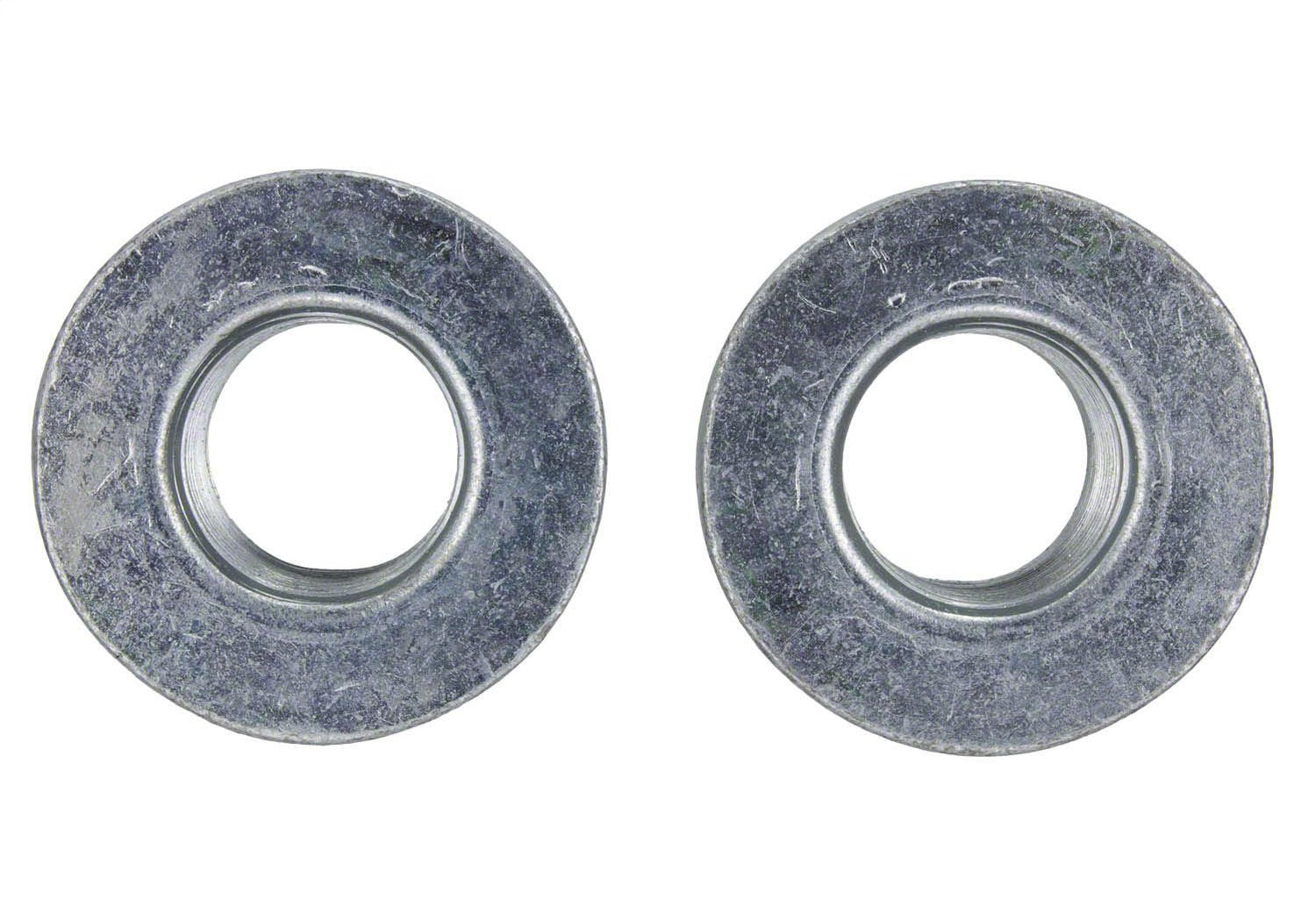 Ford Performance Ford Performance M-3B477-A Axle Nut