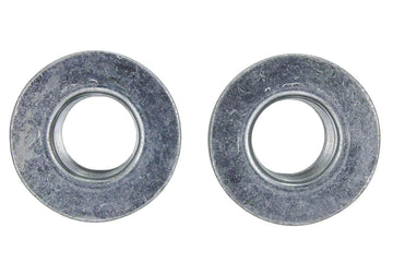 Ford Performance Ford Performance M-3B477-A Axle Nut