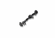 Ford Performance Ford Performance M-4000-470B Drive Axle Shaft Retainer