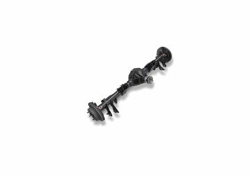 Ford Performance Ford Performance M-4000-470B Drive Axle Shaft Retainer