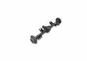 Ford Performance Ford Performance M-4000-470B Drive Axle Shaft Retainer