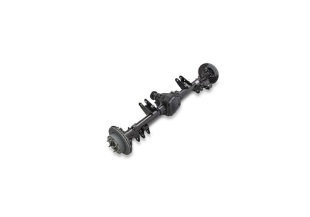 Ford Performance FPPM-4000-470B